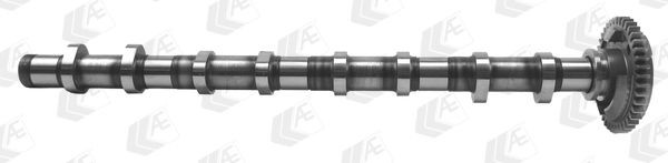 AE Nokkenas CAM977 AE CAM977 Nokkenas van de motor Mini Clubman F54 originele prijs