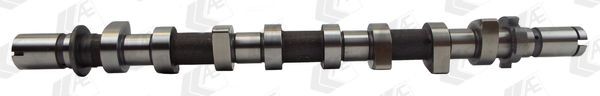 AE Knastaksel CAM983 AE CAM983 Knastaksel
