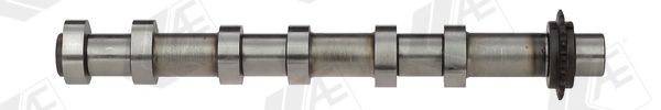 AE Camshaft CAM984 CAM984 AE camshaft kit for PEUGEOT