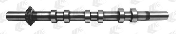 AE Kamaksel CAM986 AE CAM986 Kamaksel Land Rover Freelander 1 originale pris