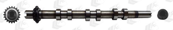 Kamaxel AE CAM987 AE CAM987 Kamaxlar LAND ROVER RANGE ROVER 2004