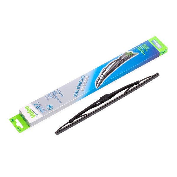 Essuie-glace arrière VALEO 574282 Essuie-glace arrière VALEO SILENCIO PERFORMANCE, SILENCIO REAR 574282 prix Nettoyage des vitres Audi A4 B6 Avant