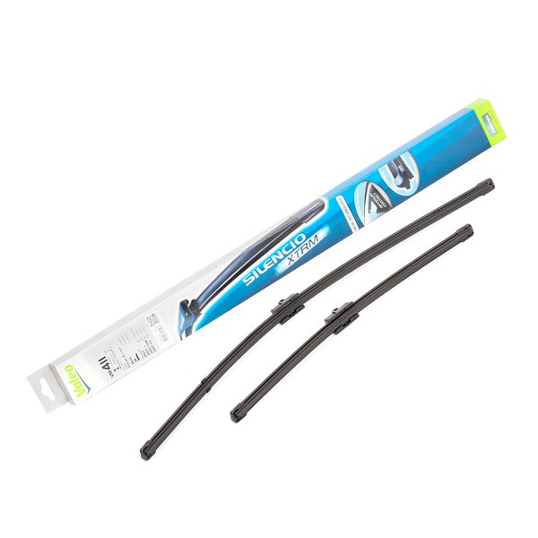 VALEO Μάκτρο καθαριστήρα 574324 VALEO 574324 Μάκτρο καθαριστήρα 207 CC γνήσια τιμες