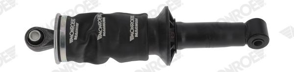 MONROE Shock Absorber, cab suspension CB0240 MONROE CB0240 Volkswagen GOLF driver cab suspension price