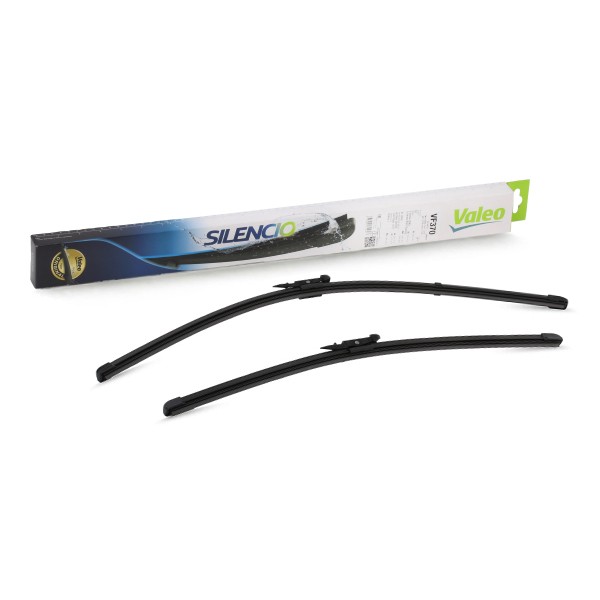 VALEO Klaasipuhastaja 574470 VALEO 574470 Klaasipuhasti BMW 4 Kupee (G22, G82) odava hinnaga