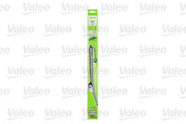 VALEO Escova do limpa-vidros 576072 VALEO 576072 Escovas do limpa vidros HYUNDAI i30 custo
