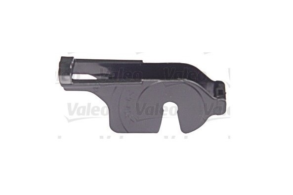 VALEO Adapter, Wischblatt 578085 Scheibenwischerarm VALEO Renault 21 578085