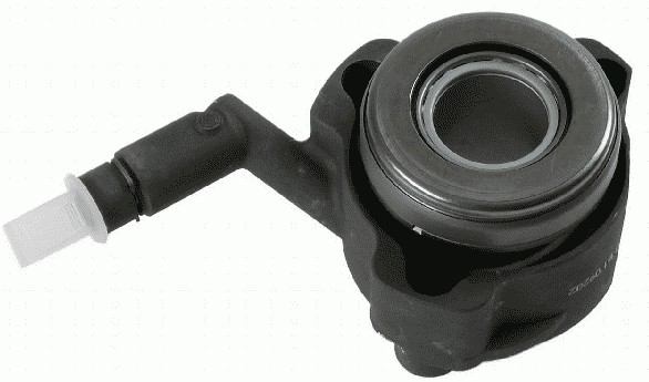 KAMOKA Centrālais izslēdzējmehānisms, Sajūgs CC026 KAMOKA CC026 Centrālais izslēdzējmehānisms Citroen Jumper Minibus par izdevīgu cenu