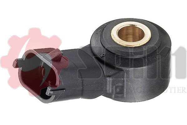 SEIM Senzor klepania CC05 SEIM Senzor klepania ALFA ROMEO CC05