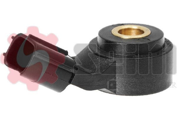 SEIM Αισθητήρας κρούσης CC12 SEIM Αισθητήρα κρούσης BMW CC12