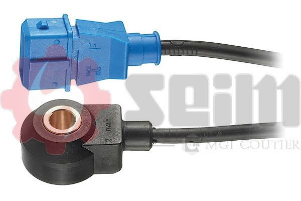 SEIM Bankesensor CC14 Bankesensor SEIM CLIO CC14 billige