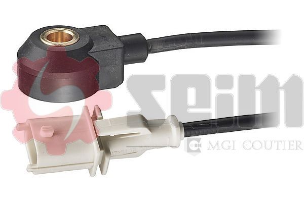 SEIM Klopsensor CC15 Klopsensor ALFA ROMEO SEIM CC15