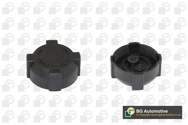 BGA Tappo, serbatoio refrigerante CC3027 BGA CC3027 Tappo acqua radiatore Vectra Mk1 (B) CC (J96) prezzo