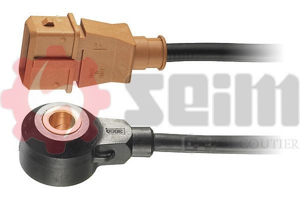 SEIM Capteur de cliquetis CC37 Capteur de cognement SEIM SUPERB CC37 pas cher