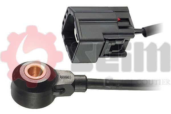SEIM Sensore di detonazione CC49 CC49 Sensore di detonazione SEIM MAZDA 3 costo