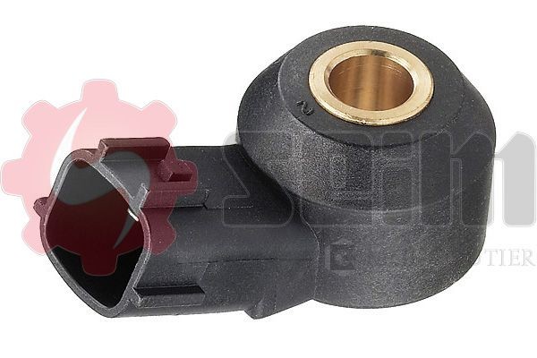 SEIM Knackningssensor CC53 SEIM CC53 Knackningssensor Subaru Legacy 4 Kombi original