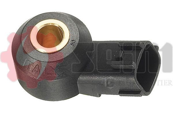SEIM Klopsensor CC59 Klopsensor ALFA ROMEO SEIM CC59