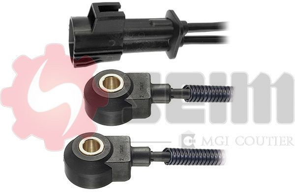 SEIM Klopsensor CC67 CC67 Klopsensor MAZDA 3 SEIM