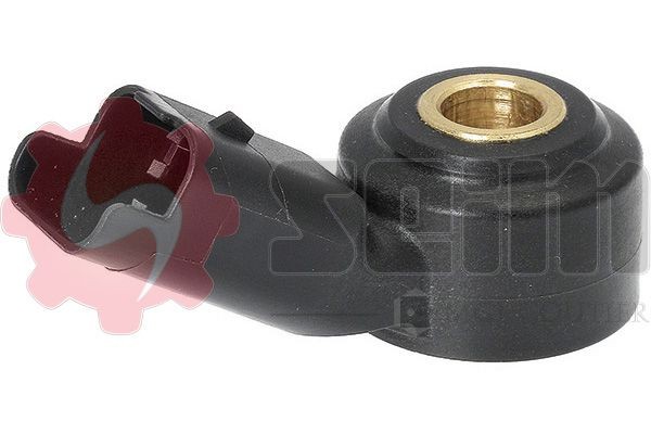 SEIM Senzor klepania CC70 SEIM CC70 Senzor klepania Peugeot 3008 mk1 cena