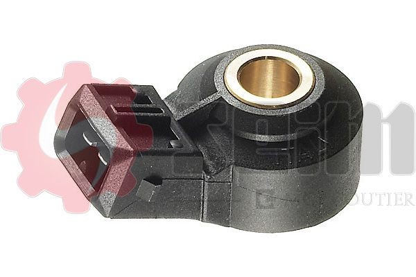SEIM Senzor klepania CC72 Senzor klepania SEIM CITROËN CC72