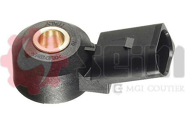 SEIM Sensore di detonazione CC73 CC73 Sensore di detonazione BMW SEIM costo