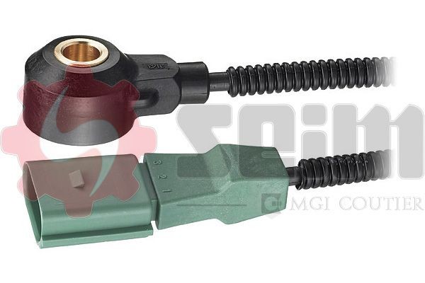 SEIM Capteur de cliquetis CC76 Capteur de cognement SEIM SUPERB CC76 pas cher