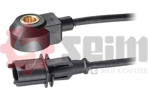SEIM Klopsensor CC78 Klopsensor SEIM ALFA ROMEO CC78