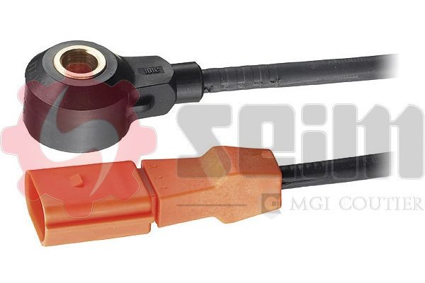 SEIM Klopsensor CC90 Mazda 3 Klopsensor SEIM CC90
