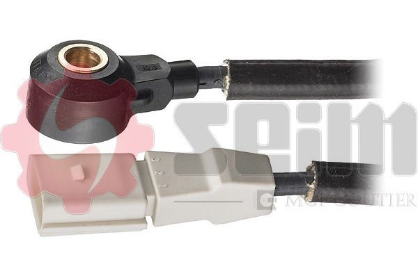 SEIM Αισθητήρας κρούσης CC92 CC92 SEIM Αισθητήρα κρούσης BMW φθηνά