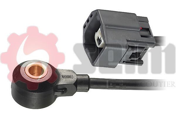 SEIM Bankesensor CC93 Bankeføler SEIM Mercedes-Benz A-klasse CC93