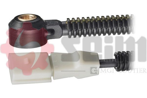SEIM Senzor klepania CC95 CC95 SEIM Senzor klepania Alfa Romeo lacné