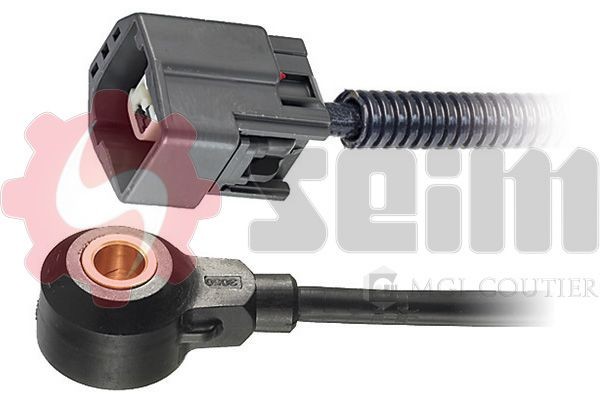 SEIM Klopsensor CC97 CC97 SEIM Klopsensor Alfa Romeo goedkoop