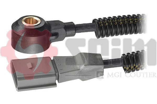 SEIM Sensore di detonazione CC98 CC98 Sensore di detonazione SEIM MAZDA 3 costo