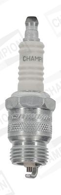 CHAMPION Zündkerze CCH22 Zündkerze CHAMPION Powersport CCH22 FORD USA Mustang Mach-E Zündanlage und Glühanlage Preis