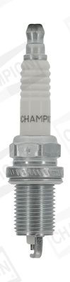 CHAMPION Zapaľovacia sviečka CCH318 CHAMPION CCH318 Zapaľovacia sviečka Jeep Patriot MK74 originálne cena