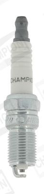 CHAMPION Zündkerze CCH401 CCH401 CHAMPION Powersport FORD USA F-150 Mk10 Zündkerzen Kosten