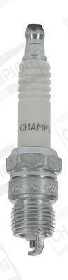 CHAMPION Spark plug CCH406 CHAMPION CCH406 Cherokee I (SJ) spark plugs iridium and platinum price