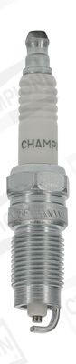 CHAMPION Tändstift CCH407 CCH407 CHAMPION tändstiften Ford USA CROWN VICTORIA