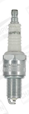 CHAMPION Bougie d'allumage CCH4151 CHAMPION CCH4151 Bougie moteur B3 Berline (E30) d'origine prix