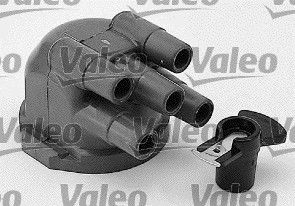 VALEO Reparatursatz, Zündverteiler 582354 582354 VALEO Zündverteiler Samba 51A Kosten
