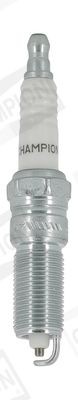 CHAMPION Bougie d'allumage CCH443 CCH443 Bougies d'allumage CHAMPION DODGE NITRO