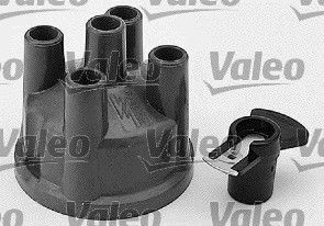 VALEO Rep.sæt, strømfordeler 582478 VALEO 582478 PEUGEOT 305 II Sedan Rep.sæt, strømfordeler til en rimelig pris