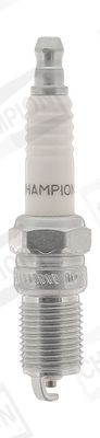 CHAMPION Gyújtógyertya CCH7401 Gyújtás alkatrészek FORD USA Explorer III SUV (U152): Gyújtógyertya CHAMPION Industrial CCH7401