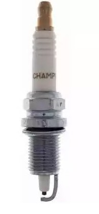 CHAMPION Tennplugg CCH7953 CHAMPION CCH7953 Tennplugg Camry V20 Stasjonsvogn pris