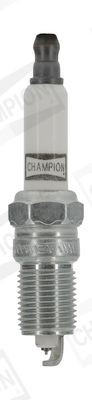 CHAMPION Sytytystulppa CCH7983 CHAMPION CCH7983 CHEVROLET CAMARO sytytystulpat hinta
