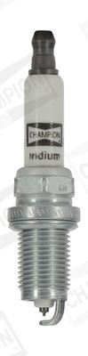 Candela accensione CHAMPION CCH9000 9000 CHAMPION CCH9000 Candela GPL e benzina Honda ODYSSEY 2025
