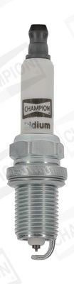 CHAMPION Tändstift CCH9003 CHAMPION CCH9003 Tändstift Rexton I (Y200) original