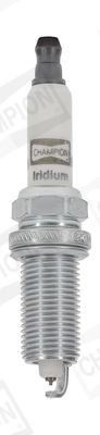 CHAMPION Spark plug CCH9055 Spark plug CHAMPION CCH9055 RAM 3500 Platform / Chassis (D2) parts price
