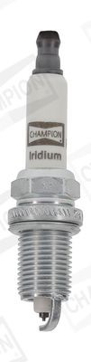 CHAMPION Süüteküünal CCH9202 CHAMPION CCH9202 Süüteküünlad Dodge Avenger Sedaan odav