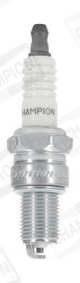 CHAMPION Sytytystulppa CCH954 Porsche 911 Targa sytytystulpat CHAMPION Powersport CCH954